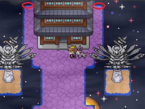 Collaborative Mega Stone List .